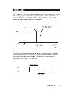 Предварительный просмотр 41 страницы Cumberland Expert-32P User Manual