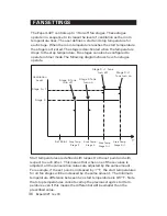 Preview for 36 page of Cumberland Expert-32T User Manual