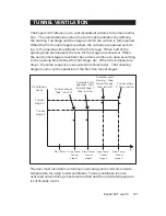 Preview for 41 page of Cumberland Expert-32T User Manual