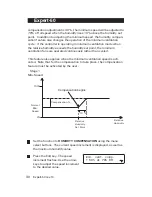 Предварительный просмотр 30 страницы Cumberland EXPERT-50 User Manual