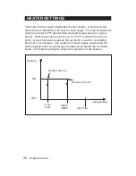 Предварительный просмотр 36 страницы Cumberland EXPERT-50 User Manual