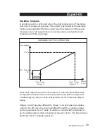 Предварительный просмотр 39 страницы Cumberland EXPERT-50 User Manual