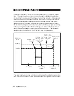 Предварительный просмотр 44 страницы Cumberland EXPERT-50 User Manual