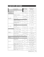 Предварительный просмотр 55 страницы Cumberland EXPERT-50 User Manual