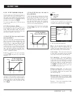 Preview for 21 page of Cumberland EXPERT WW User Manual