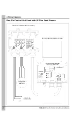 Предварительный просмотр 20 страницы Cumberland Flex-Flo FLX-5350 Operation Manual