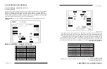 Preview for 4 page of Cumberland FT8SA User Manual