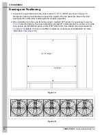 Preview for 10 page of Cumberland G54CBF16GA Installation And Operation Manual