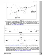 Preview for 29 page of Cumberland Hi-Lo Installation And Operation Manual