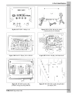 Preview for 7 page of Cumberland INT-4807 Installation And Operation Manual