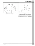 Preview for 9 page of Cumberland INT-4807 Installation And Operation Manual