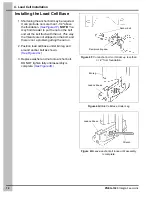 Preview for 12 page of Cumberland INT-4807 Installation And Operation Manual