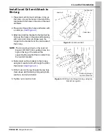 Preview for 13 page of Cumberland INT-4807 Installation And Operation Manual