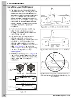 Preview for 14 page of Cumberland INT-4807 Installation And Operation Manual