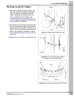 Preview for 15 page of Cumberland INT-4807 Installation And Operation Manual