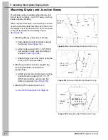 Preview for 16 page of Cumberland INT-4807 Installation And Operation Manual