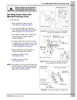 Preview for 17 page of Cumberland INT-4807 Installation And Operation Manual