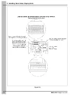 Preview for 18 page of Cumberland INT-4807 Installation And Operation Manual