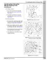 Preview for 19 page of Cumberland INT-4807 Installation And Operation Manual