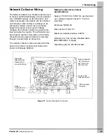 Preview for 25 page of Cumberland INT-4807 Installation And Operation Manual