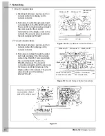 Preview for 26 page of Cumberland INT-4807 Installation And Operation Manual