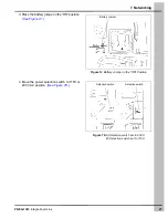 Preview for 27 page of Cumberland INT-4807 Installation And Operation Manual