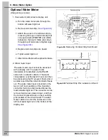 Preview for 28 page of Cumberland INT-4807 Installation And Operation Manual