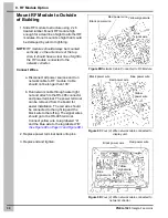 Preview for 30 page of Cumberland INT-4807 Installation And Operation Manual