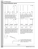 Preview for 32 page of Cumberland INT-4807 Installation And Operation Manual