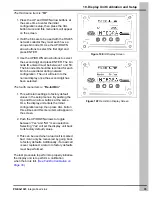 Preview for 35 page of Cumberland INT-4807 Installation And Operation Manual