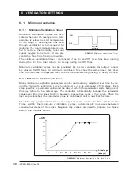 Предварительный просмотр 38 страницы Cumberland Integra EXPERT 64EU User Manual