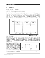 Предварительный просмотр 46 страницы Cumberland Integra EXPERT 64EU User Manual