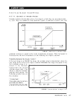 Предварительный просмотр 47 страницы Cumberland Integra EXPERT 64EU User Manual