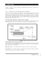 Предварительный просмотр 49 страницы Cumberland Integra EXPERT 64EU User Manual