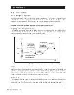 Предварительный просмотр 52 страницы Cumberland Integra EXPERT 64EU User Manual