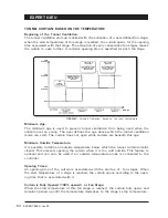 Предварительный просмотр 54 страницы Cumberland Integra EXPERT 64EU User Manual