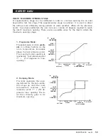 Предварительный просмотр 59 страницы Cumberland Integra EXPERT 64EU User Manual