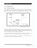 Предварительный просмотр 63 страницы Cumberland Integra EXPERT 64EU User Manual