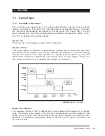 Предварительный просмотр 65 страницы Cumberland Integra EXPERT 64EU User Manual