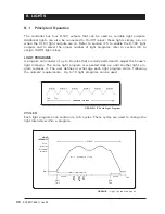 Предварительный просмотр 68 страницы Cumberland Integra EXPERT 64EU User Manual