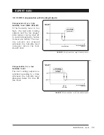 Предварительный просмотр 73 страницы Cumberland Integra EXPERT 64EU User Manual