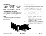 Предварительный просмотр 4 страницы Cumberland MEGA-COOL Manual