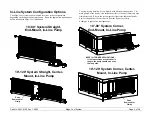 Предварительный просмотр 5 страницы Cumberland MEGA-COOL Manual