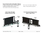 Предварительный просмотр 6 страницы Cumberland MEGA-COOL Manual