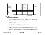 Предварительный просмотр 10 страницы Cumberland MEGA-COOL Manual