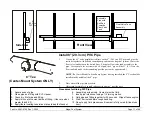 Предварительный просмотр 11 страницы Cumberland MEGA-COOL Manual