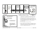 Предварительный просмотр 12 страницы Cumberland MEGA-COOL Manual