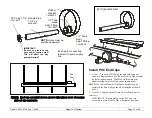 Предварительный просмотр 14 страницы Cumberland MEGA-COOL Manual