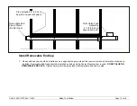 Предварительный просмотр 15 страницы Cumberland MEGA-COOL Manual