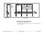 Предварительный просмотр 17 страницы Cumberland MEGA-COOL Manual